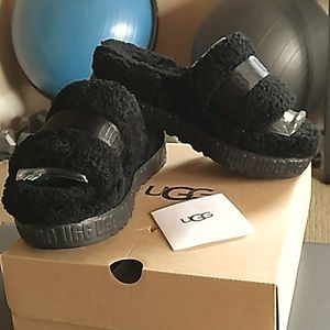 Fluffita NEW! Never Worn!